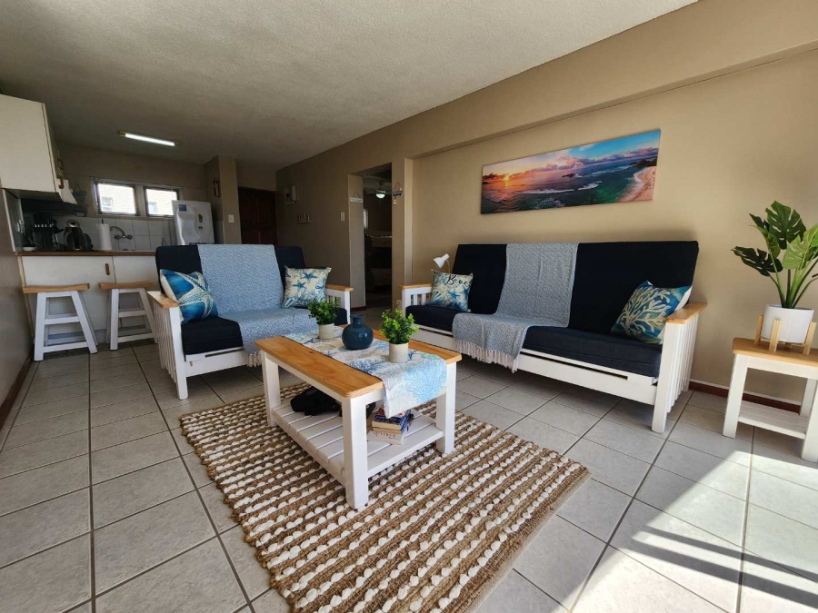 2 Bedroom Property for Sale in Diaz Beach Western Cape